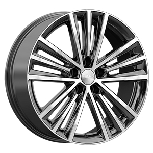 Манчестер алмаз