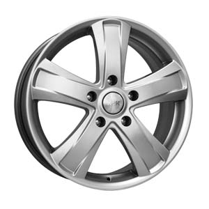 Канцлер блэк платинум