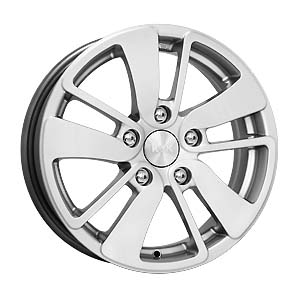 Редан блэк платинум