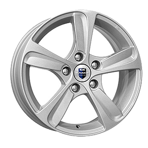 Катана блэк платинум