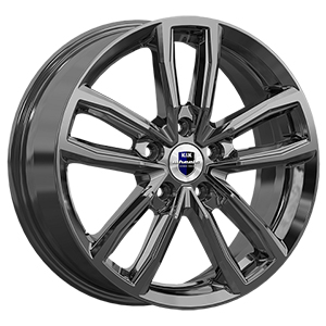 Каланг Кварц