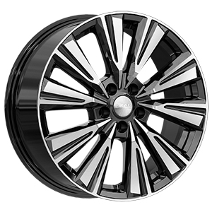 Линней алмаз