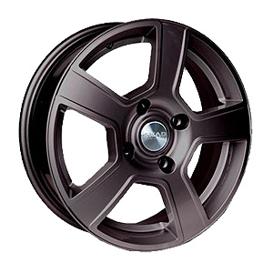 Санрайз гальвано