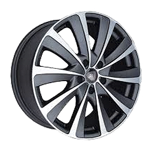 Samurai Goro-no Tokimine MGMFP