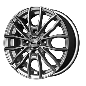 Флайт Хай вэй