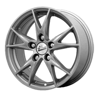 Нирвана Хай вэй