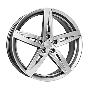 Дольче Вита блэк платинум