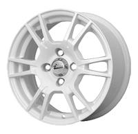 Ленинград Аляска