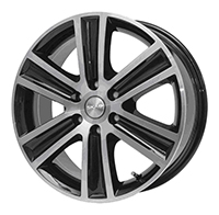 Олимп алмаз