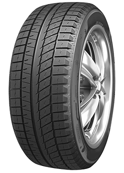 Ice Blazer Arctic Evo