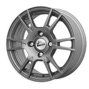 Ленинград Тармак