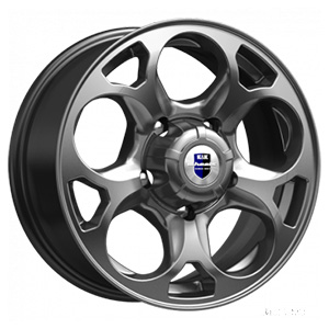 Линкс дарк платинум