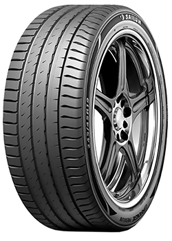 Erange Premium S01