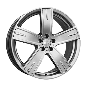 Онегин блэк платинум