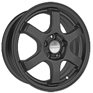 Киото гальвано