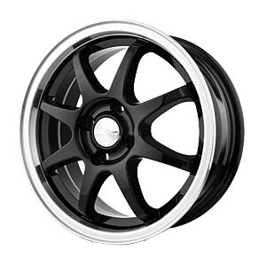 Форвард алмаз