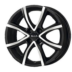 Antibes Black mirror