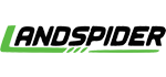 Landspider