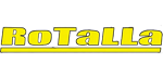 Rotalla
