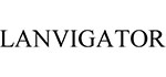 Lanvigator