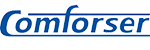 Comforser