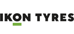 IKON TYRES