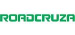 Roadcruza