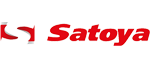 Satoya