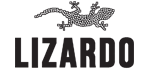 Lizardo