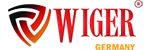 Wiger