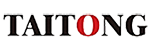 Taitong