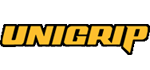 Unigrip