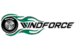 Windforce