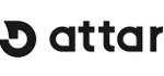 Attar