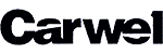 Carwel