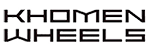 Khomen