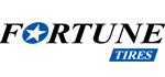 Fortune