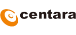 Centara