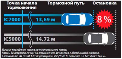 ice cruiser_6 ice cruiser_6