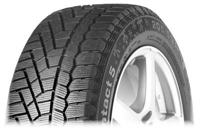 contivikingcontact 5 contivikingcontact 5