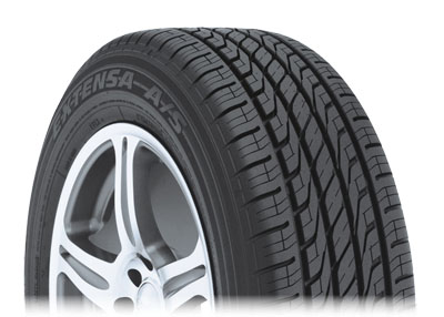 Extensa A/S Extensa A/S