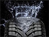 SP Winter Sport M3_3 SP Winter Sport M3_3