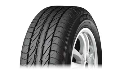 Digi-Tyre Eco EC 201 Digi-Tyre Eco EC 201