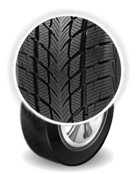 WINTOURA_max WINTOURA_max