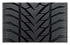 ug gw3_протектор ug gw3_протектор