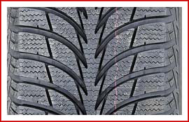 ug ice+_протектор ug ice+_протектор