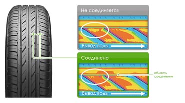 Ecopia EP100A_4 Ecopia EP100A_4