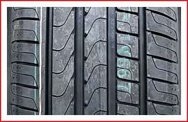 Cinturato P7_протектор Cinturato P7_протектор