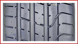 P Zero_протектор P Zero_протектор