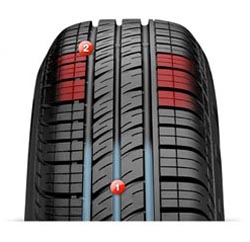 Cinturato P4_2 Cinturato P4_2